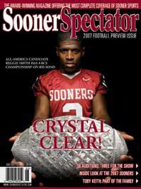 sooner scoop|sooner co op home page.